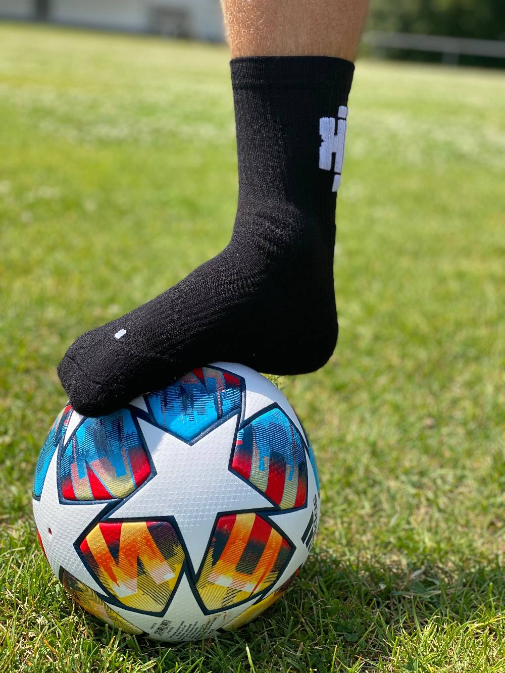 KB Socken Sportsocken Unisex geeignet für jegliche sportliche Aktivitäten Gr. 39-47 2 Paar Super Rabatt