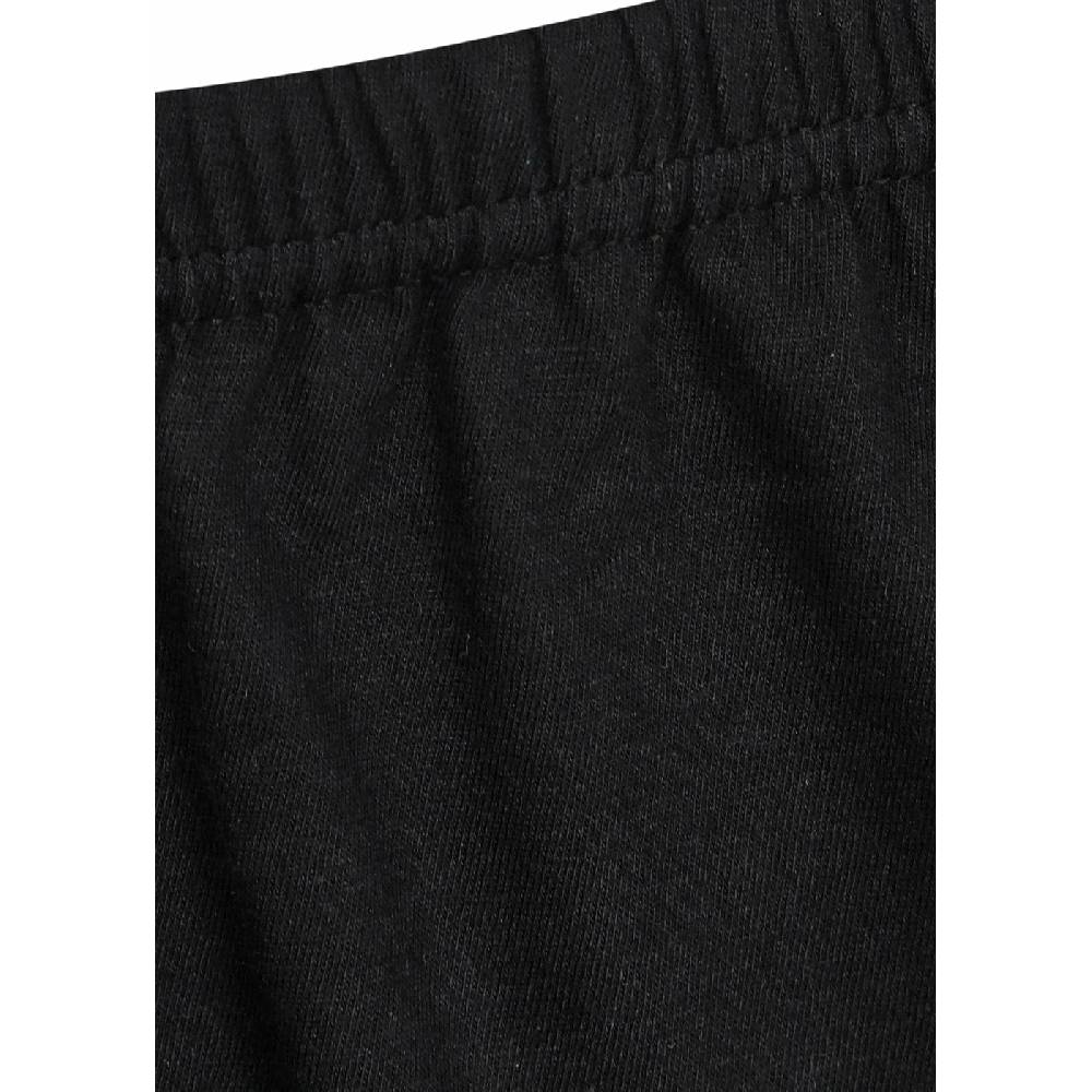 KB Socken Herren Schlafanzug kurz dunkelblau - 100% Baumwolle Valentinstagsangebot