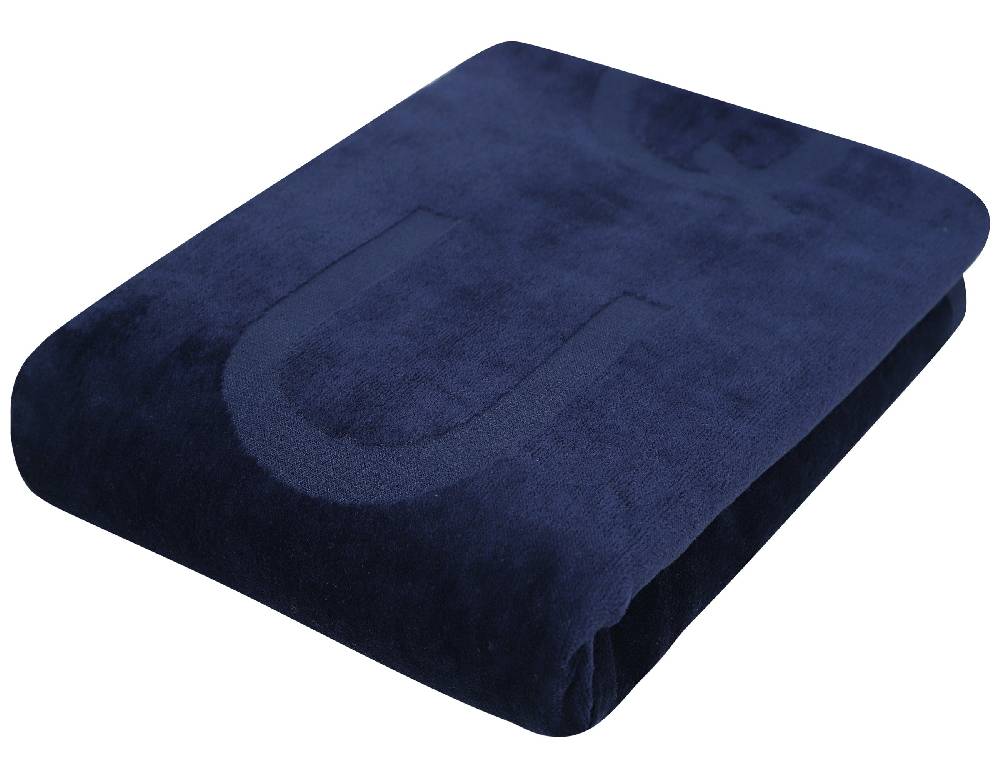 KB Socken Handtuch 75x150 cm 380 g/m² Große Rabatte
