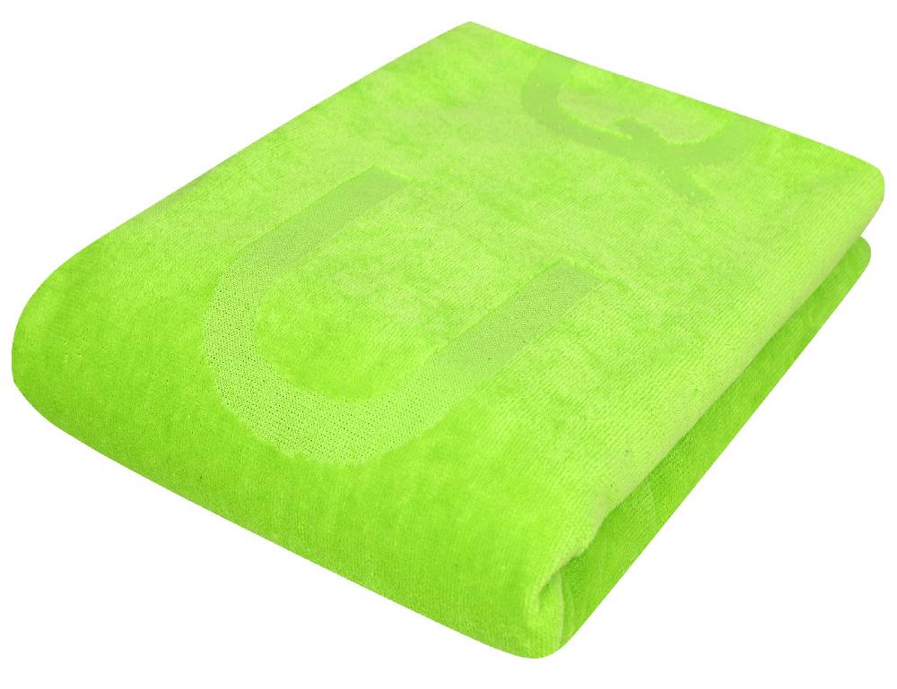 KB Socken Handtuch 75x150 cm 380 g/m² Neuheiten