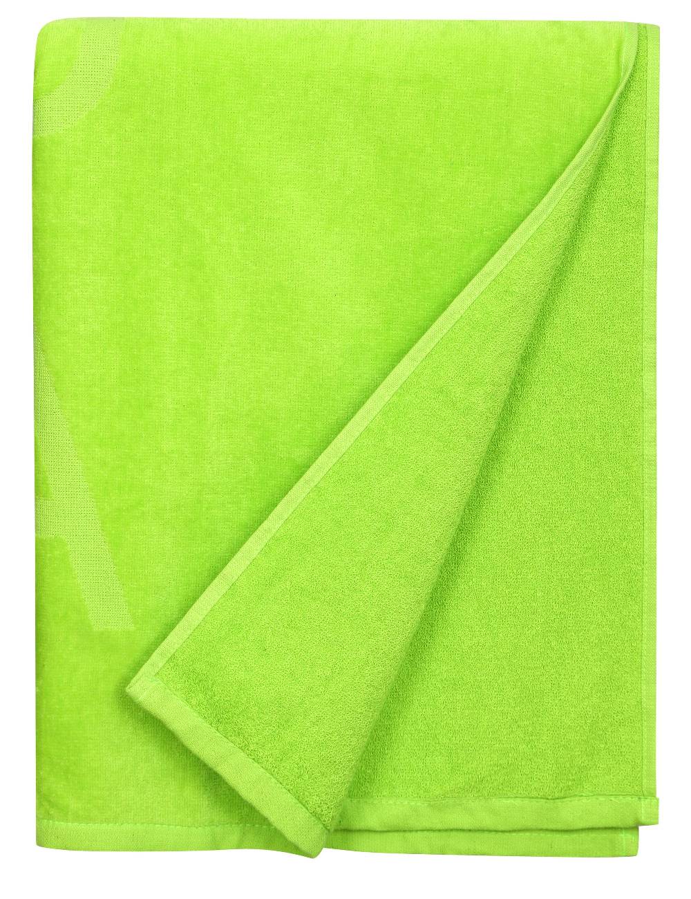 KB Socken Handtuch 75x150 cm 380 g/m² Neuheiten