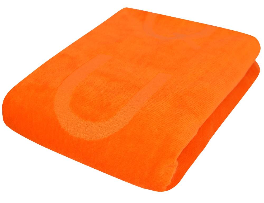 KB Socken Handtuch 75x150 cm 380 g/m² Bestseller