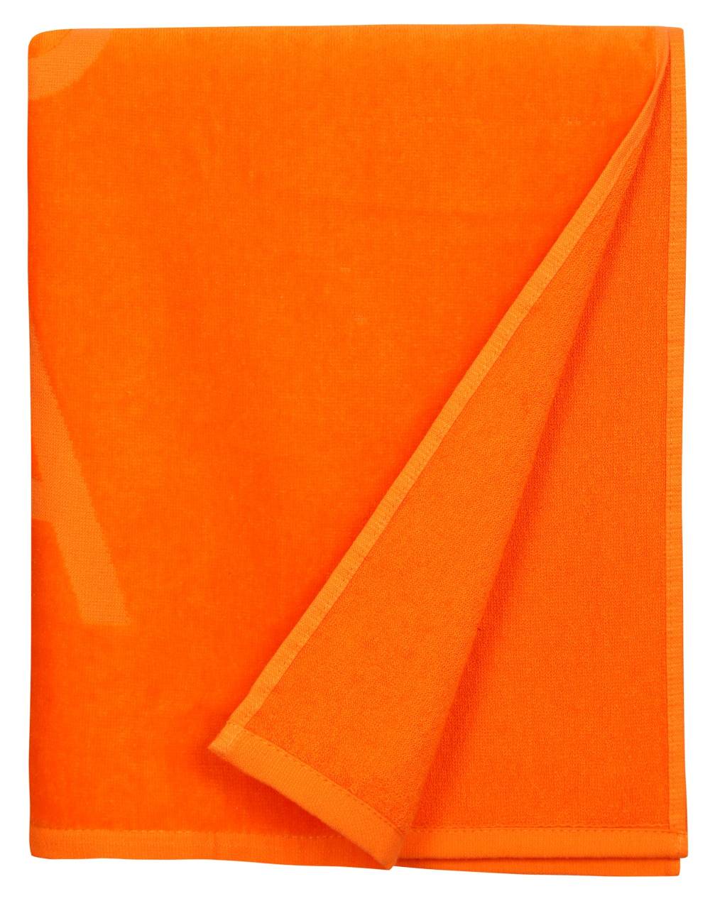 KB Socken Handtuch 75x150 cm 380 g/m² Bestseller
