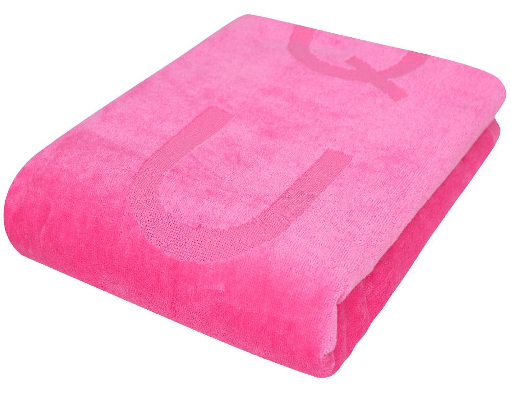 KB Socken Handtuch 75x150 cm 380 g/m² Saisonale Angebote
