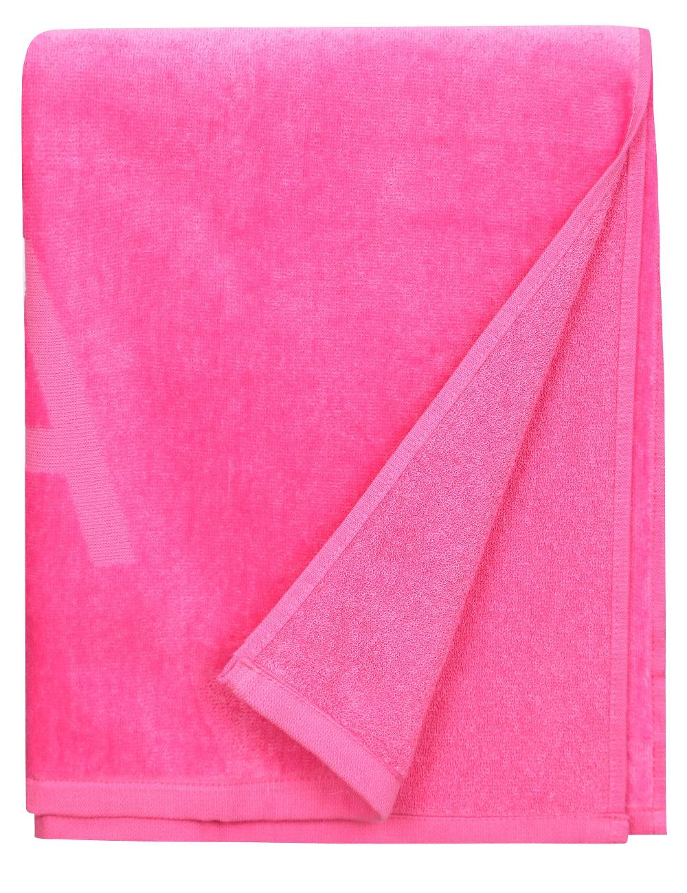 KB Socken Handtuch 75x150 cm 380 g/m² Saisonale Angebote