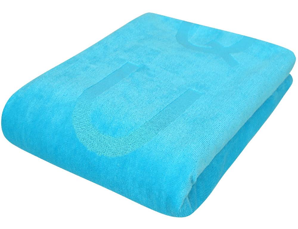 KB Socken Handtuch 75x150 cm 380 g/m² Räumungsverkauf