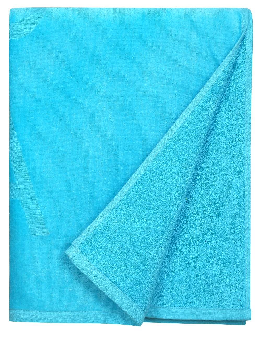 KB Socken Handtuch 75x150 cm 380 g/m² Räumungsverkauf