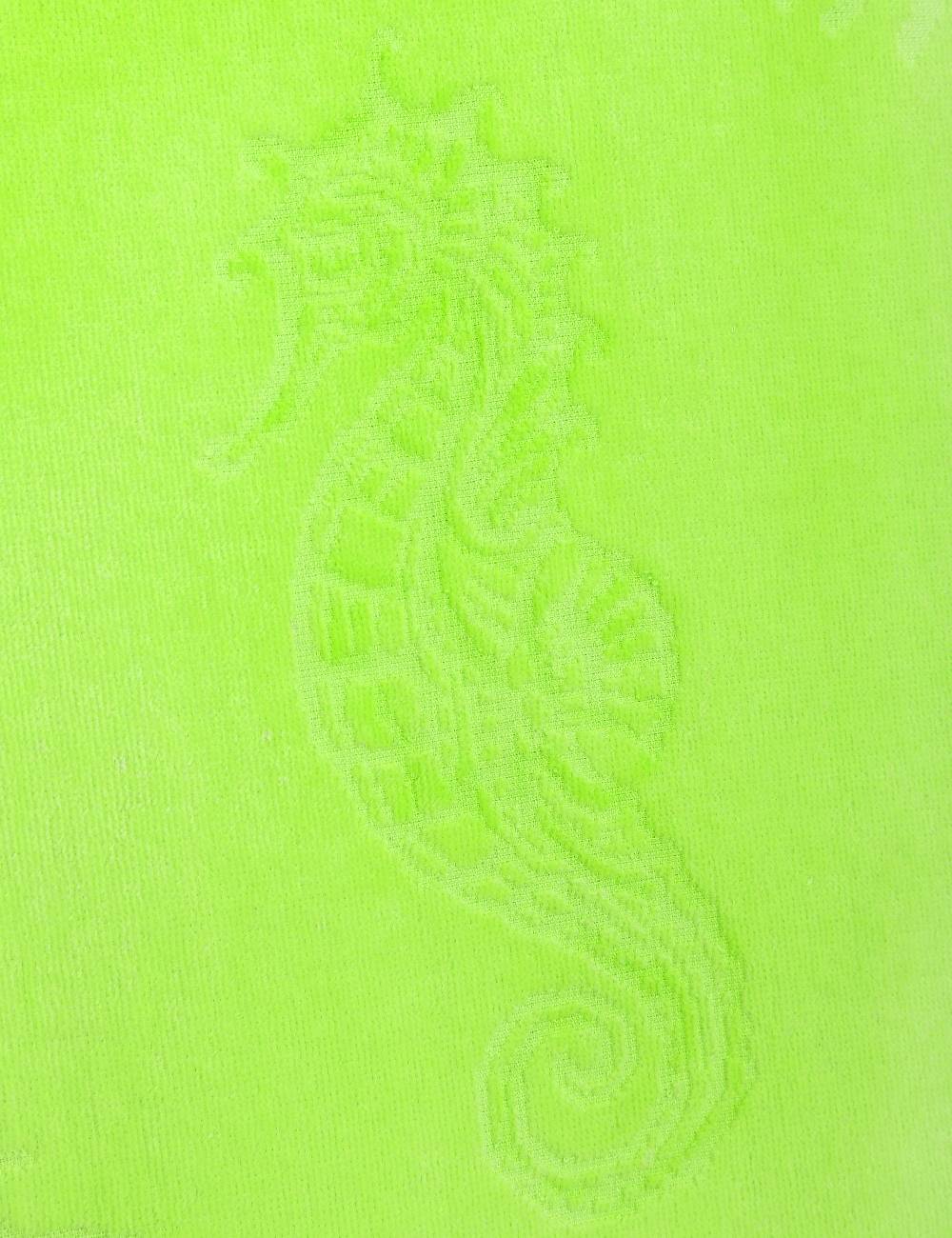 KB Socken Badetuch Strandtuch 90x165 cm 380 g/m² Tägliche Deals