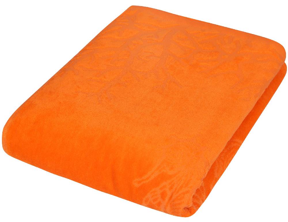 KB Socken Badetuch Strandtuch 90x165 cm 380 g/m² Sonderangebote