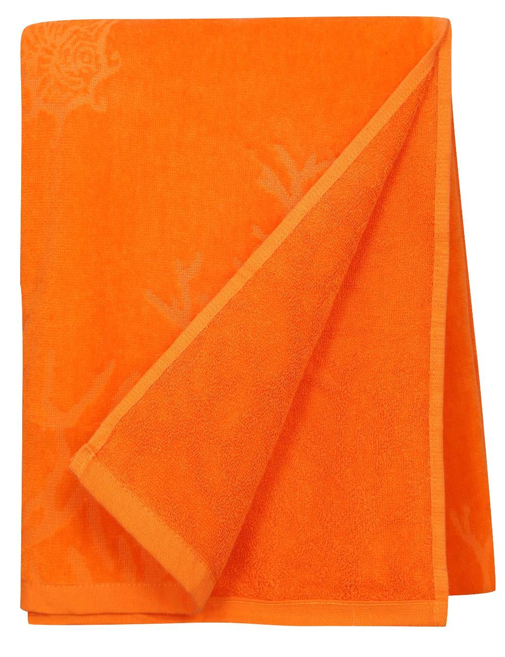 KB Socken Badetuch Strandtuch 90x165 cm 380 g/m² Sonderangebote