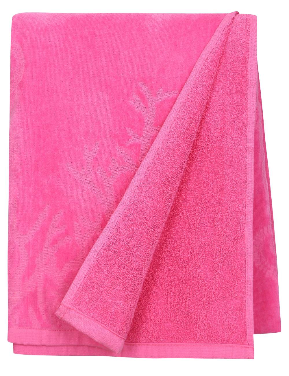 KB Socken Badetuch Strandtuch 90x165 cm 380 g/m² Riesige Ersparnisse