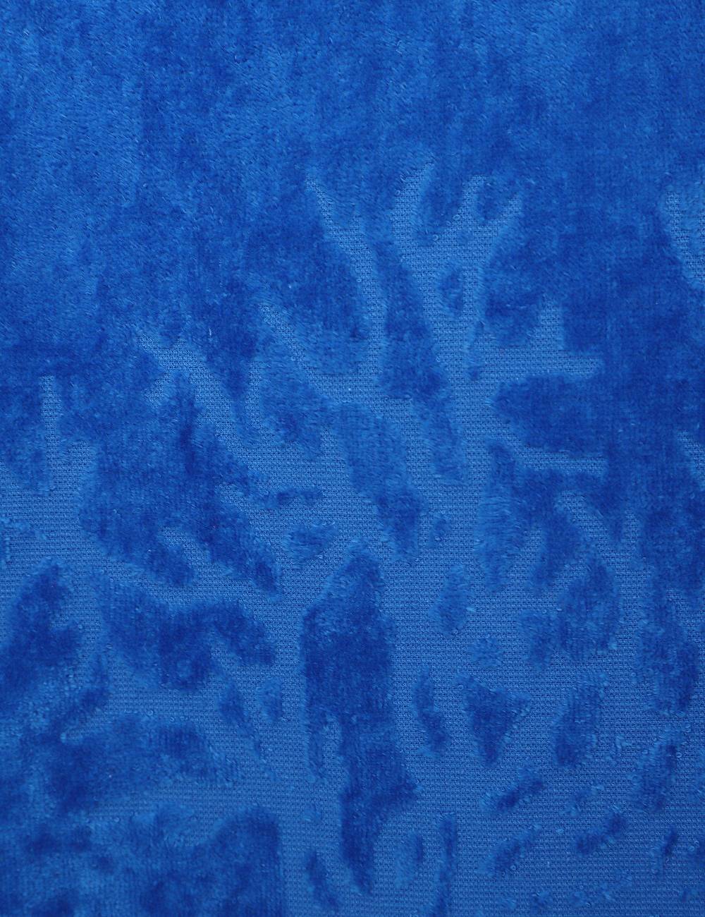 KB Socken Badetuch Strandtuch 90x165 cm 380 g/m² Tiefpreis