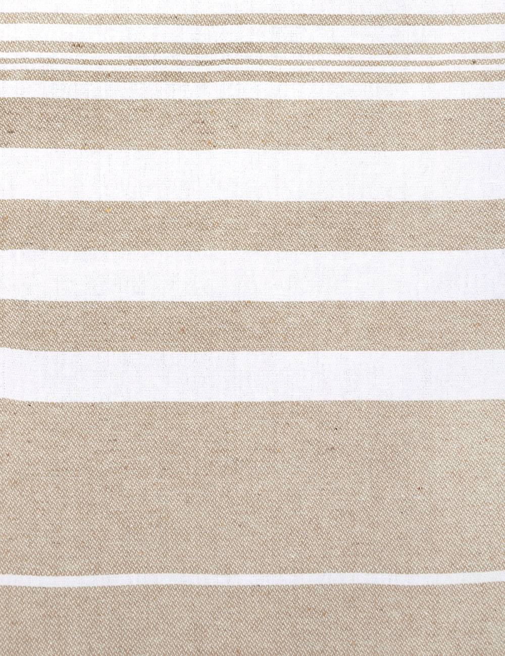 KB Socken Hamamtuch 170cm x 90cm 200 g/m² Super Sparpreis