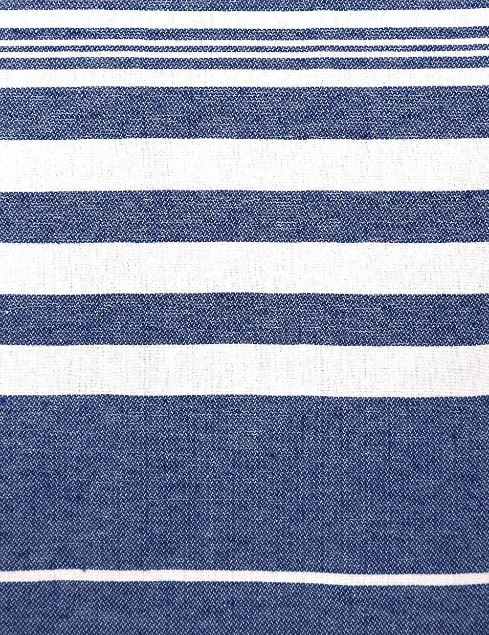KB Socken Hamamtuch 170cm x 90cm 200 g/m² Wochenangebot