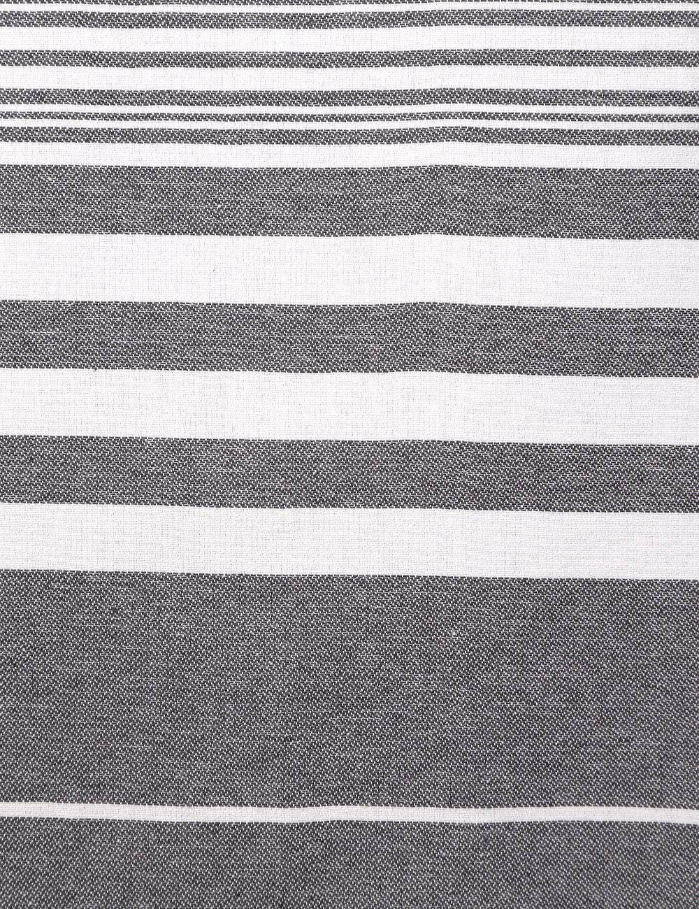 KB Socken Hamamtuch 170cm x 90cm 200 g/m² Kostenlose Rückgabe
