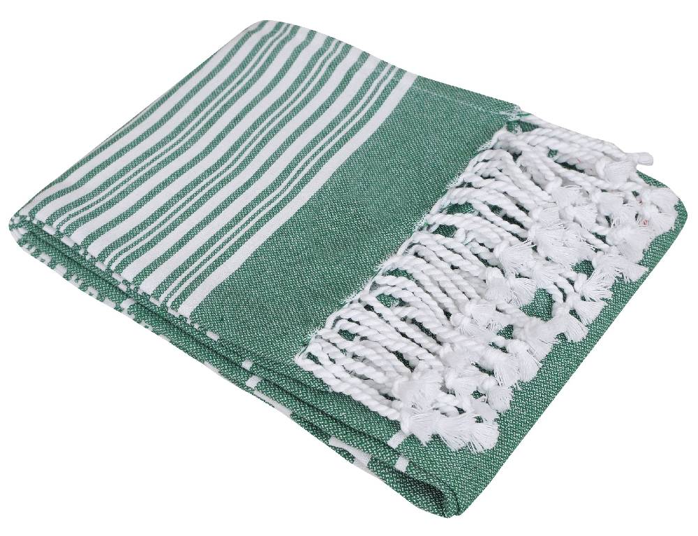 KB Socken Hamamtuch 170cm x 90cm 200 g/m² Begrenzte Freigabe