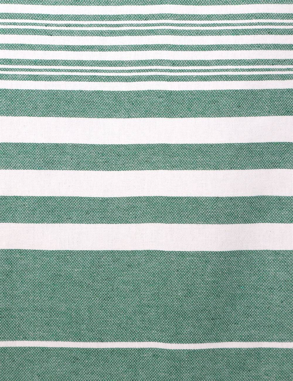 KB Socken Hamamtuch 170cm x 90cm 200 g/m² Begrenzte Freigabe