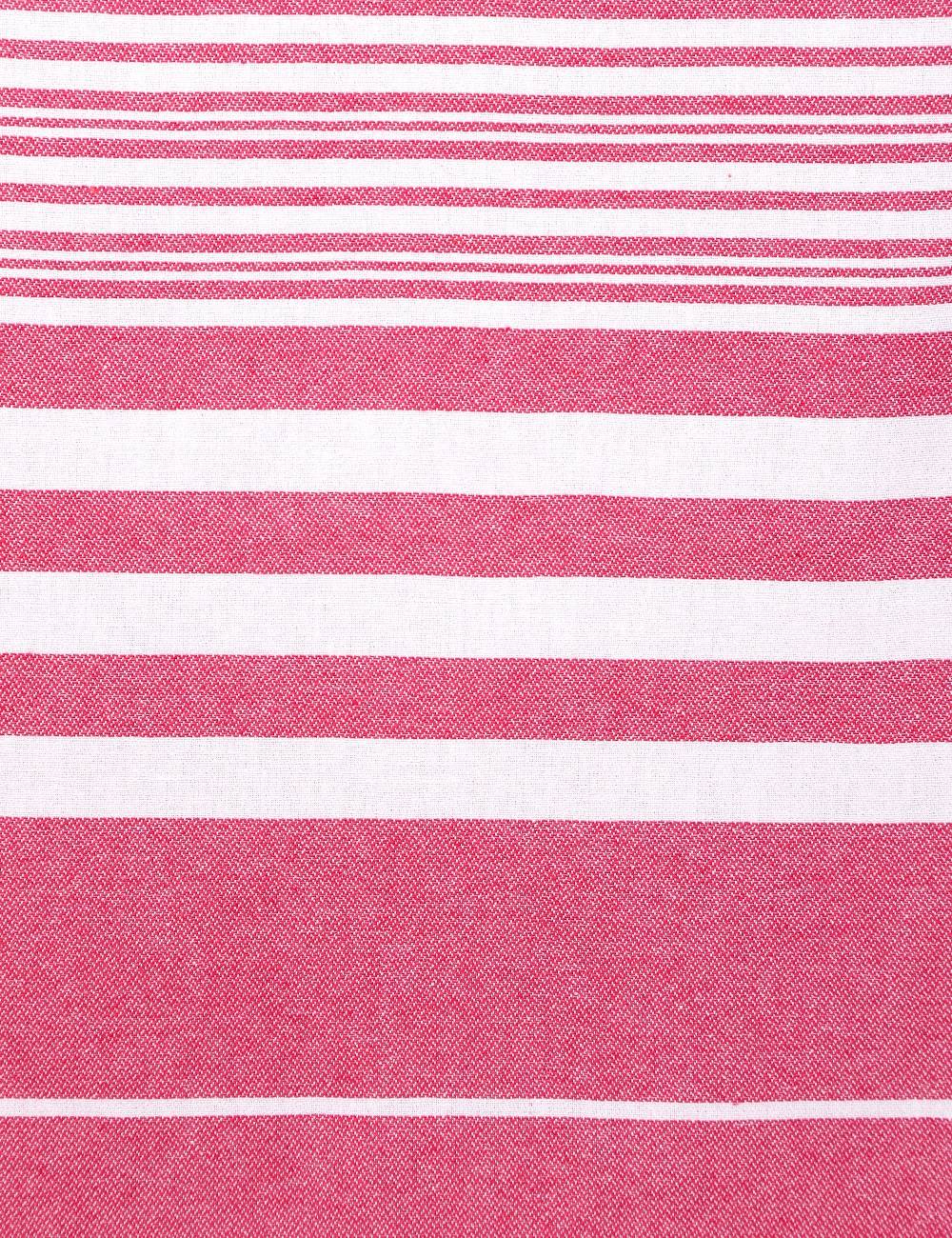 KB Socken Hamamtuch 170cm x 90cm 200 g/m² Letzte 3 Tage