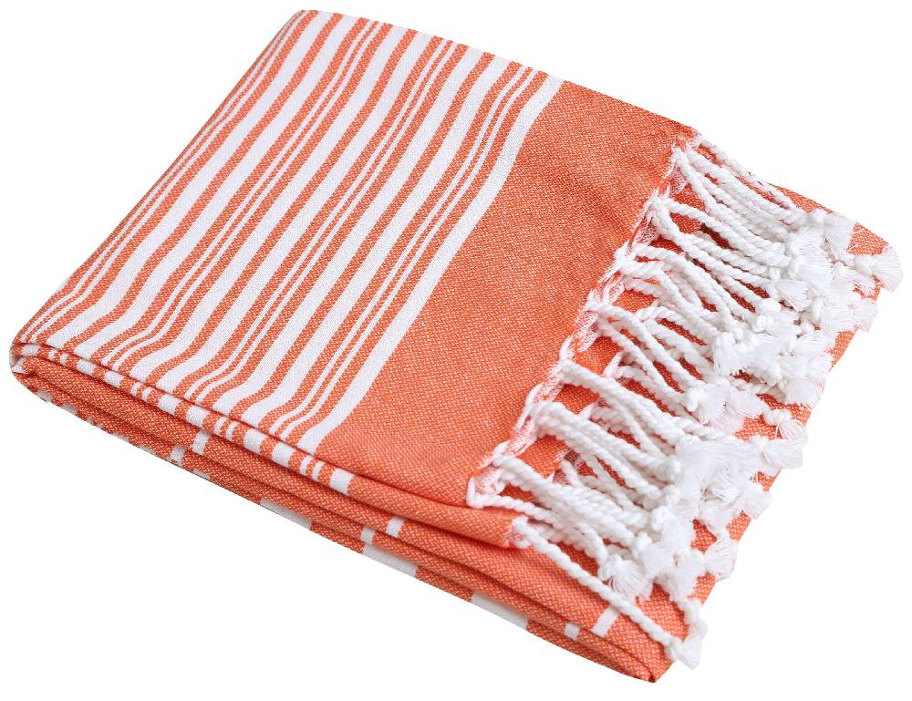 KB Socken Hamamtuch 170cm x 90cm 200 g/m² JETZT KAUFEN