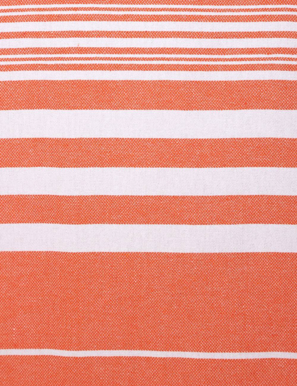 KB Socken Hamamtuch 170cm x 90cm 200 g/m² JETZT KAUFEN