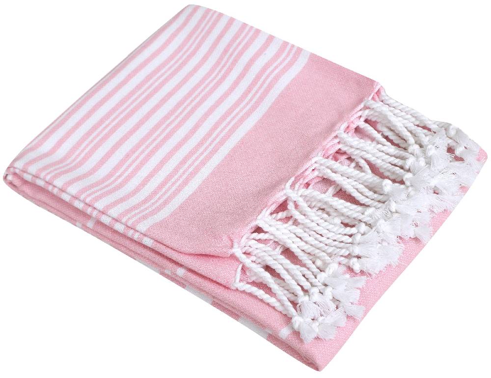 KB Socken Hamamtuch 170cm x 90cm 200 g/m² Neueste Stile