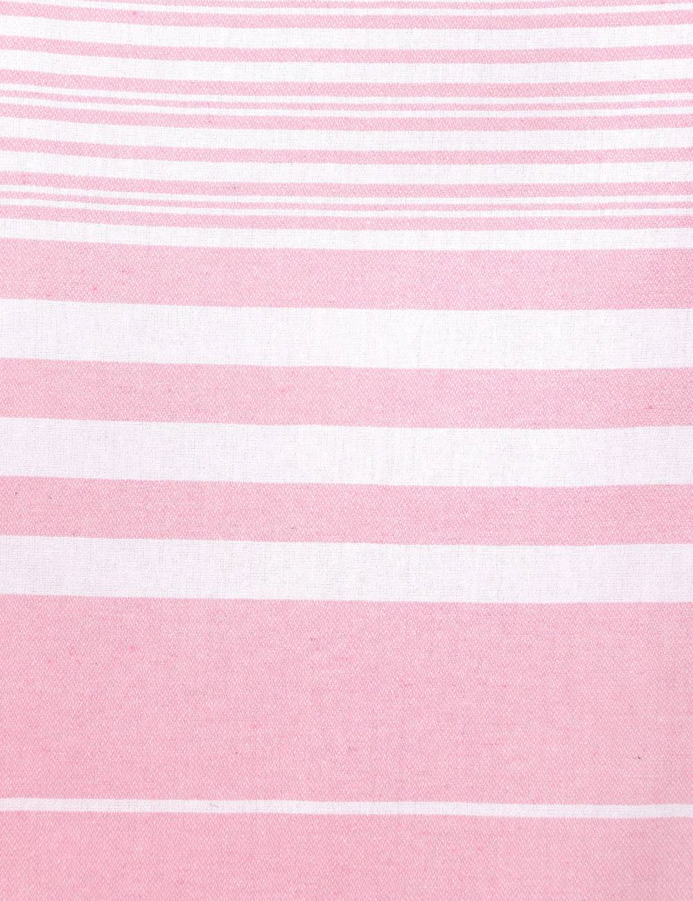 KB Socken Hamamtuch 170cm x 90cm 200 g/m² Neueste Stile