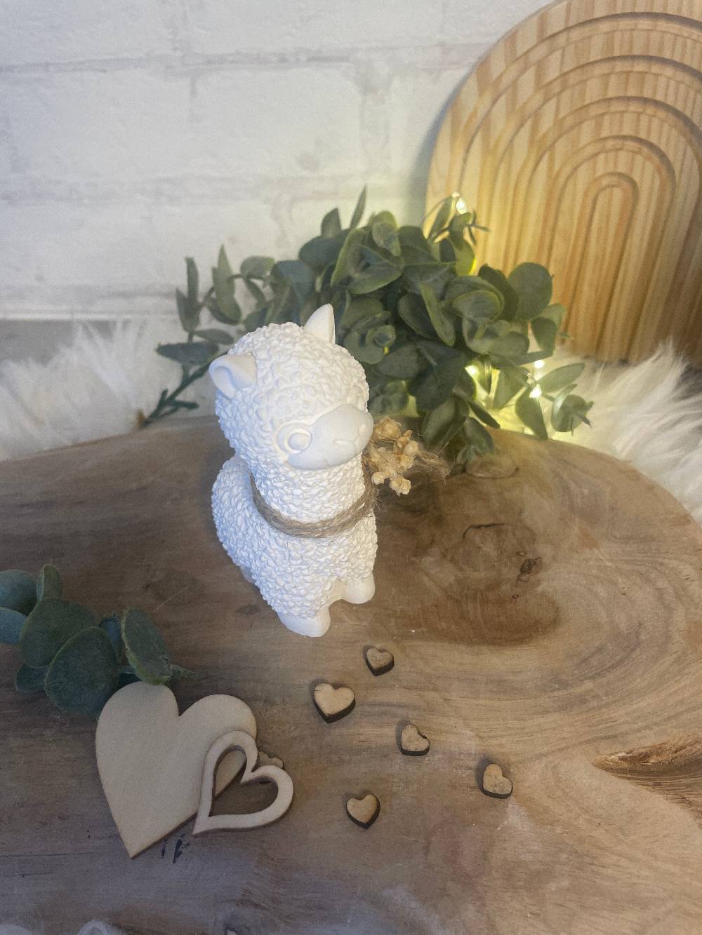 KB Socken Alpaka aus Keraflott, Wanderung, Gutschein,Alpakas, Geschenkidee, Mitbringsel, Naturerlebnis, Geschenk, Sympol, Keramik, Geschenkanhänger Flash Sale