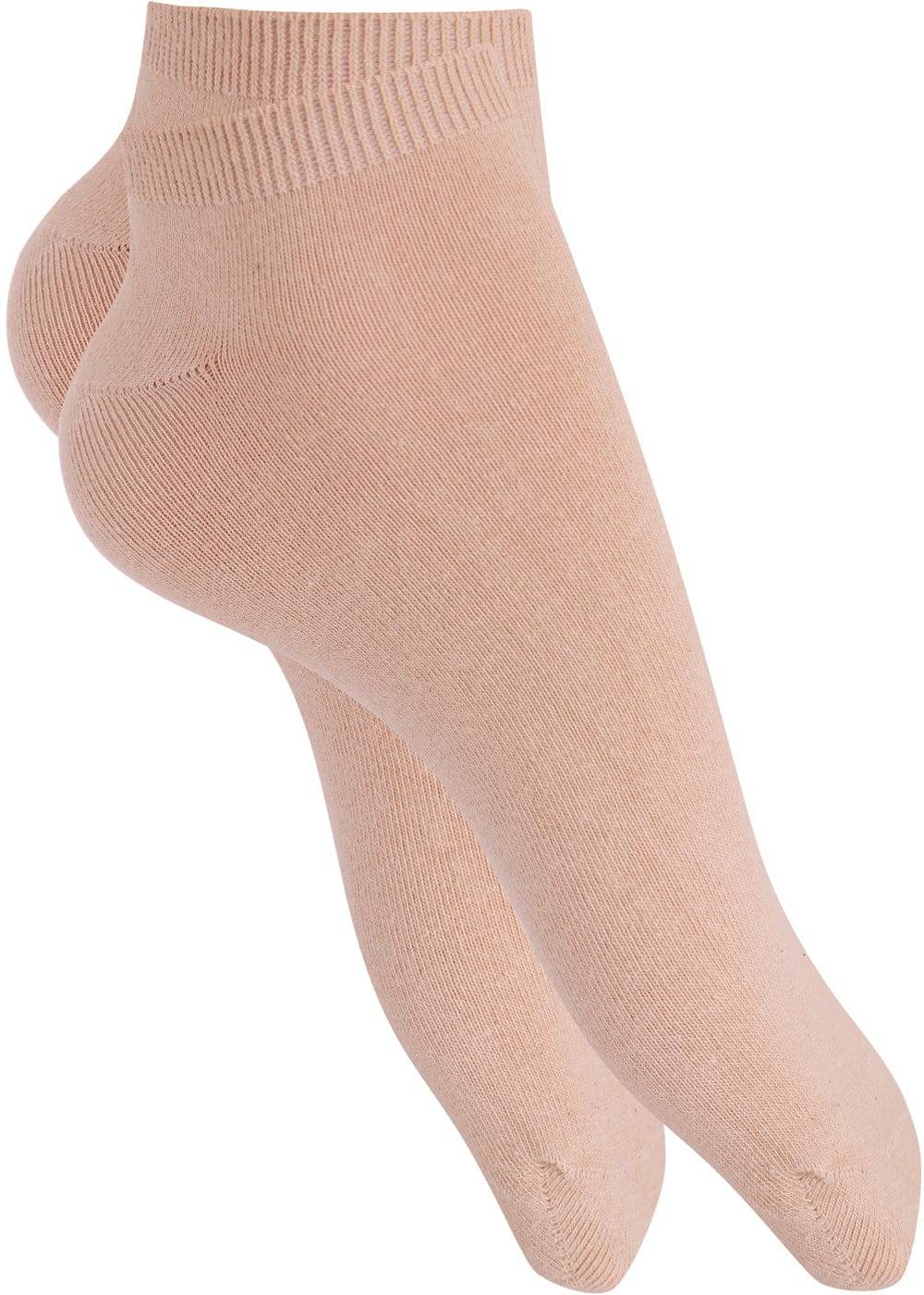 KB Socken Herren Sneakersocken mehrfarbig - 10 Paar Heißer Verkauf