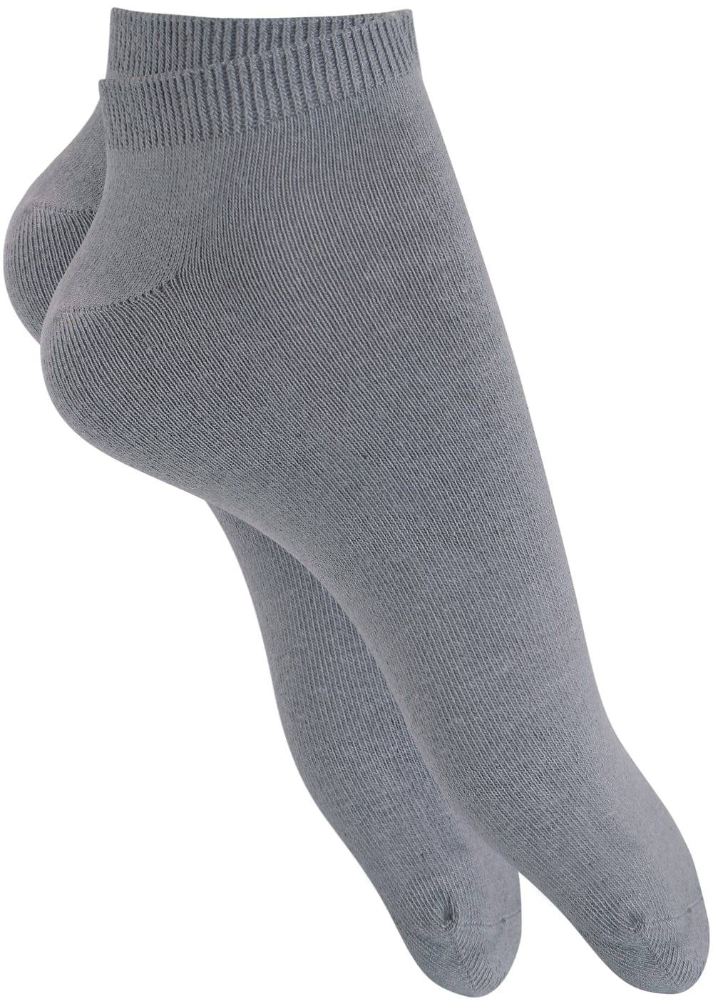 KB Socken Sneaker Socken für Herren 10 Paar Top Angebot