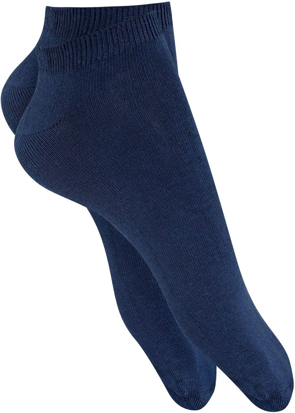 KB Socken Sneaker Socken für Herren 10 Paar Top Angebot