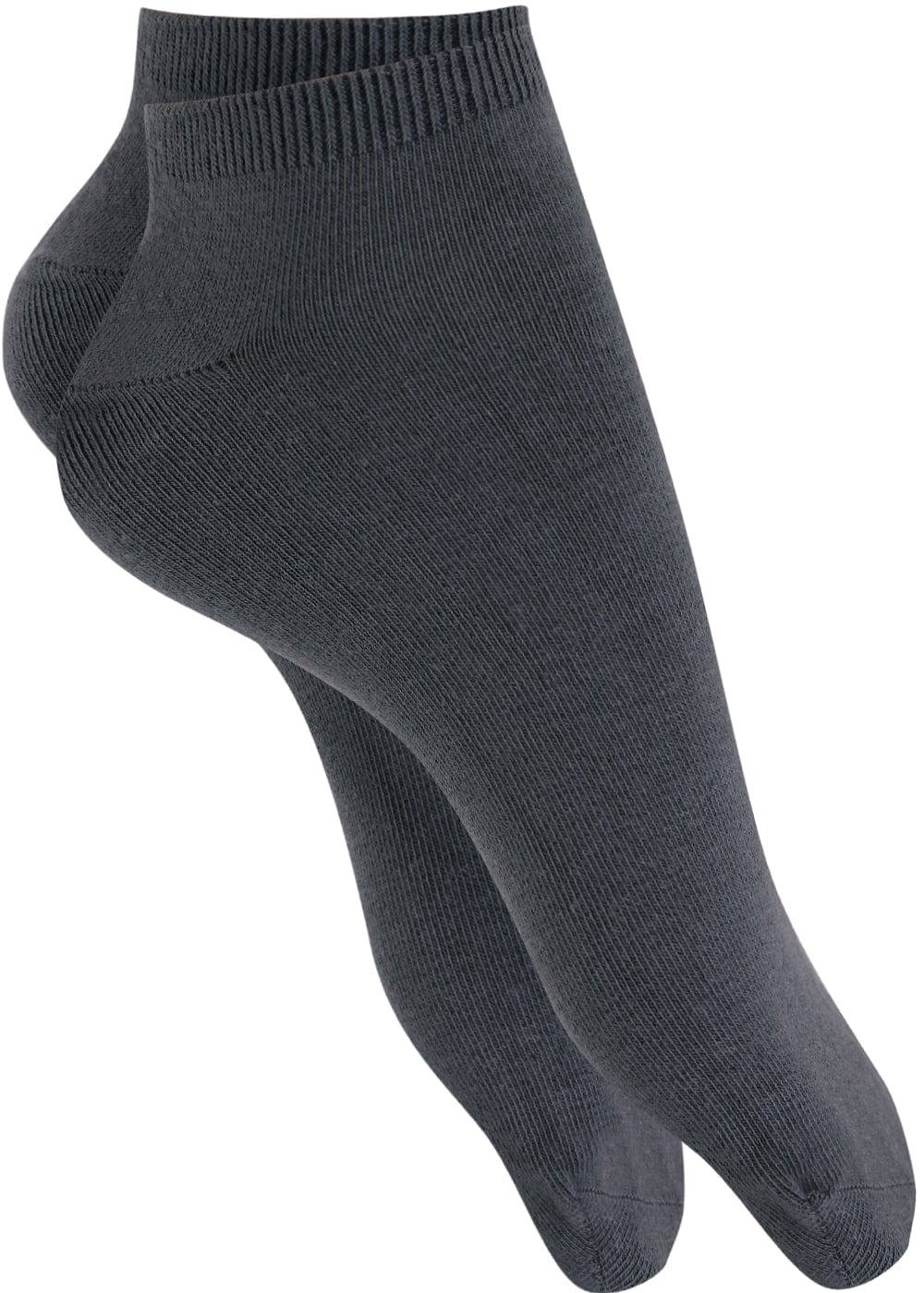 KB Socken Sneaker Socken für Herren 10 Paar Top Angebot