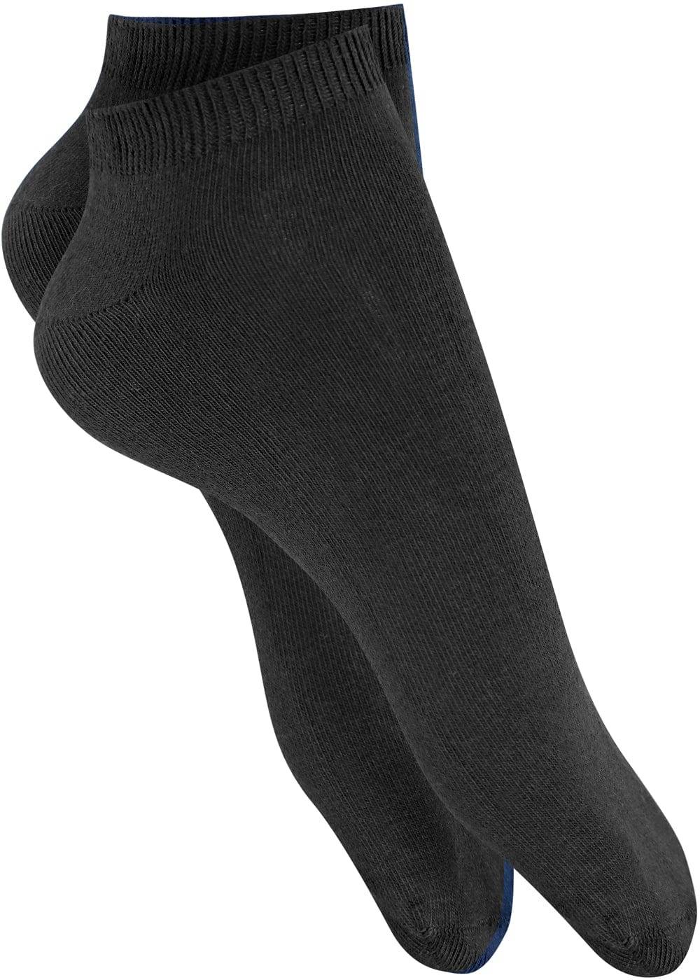 KB Socken Sneaker Socken für Herren 10 Paar Top Angebot
