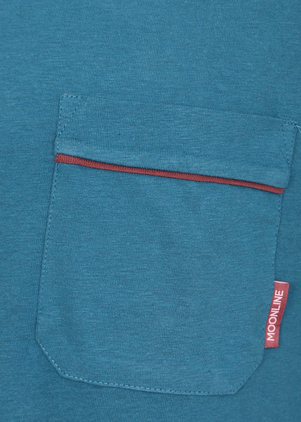 KB Socken Herren Schlafanzug kurz - 100% Baumwolle Kostenlose Rückgabe