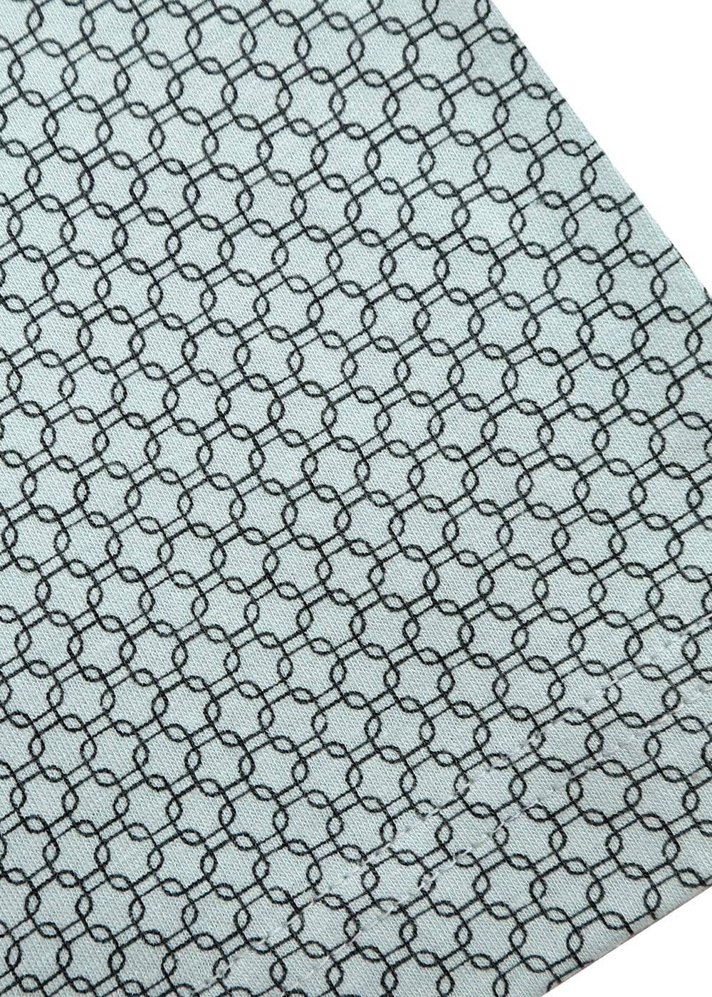 KB Socken Herren Schlafanzug kurz grün - 100% Baumwolle Begrenzte Freigabe