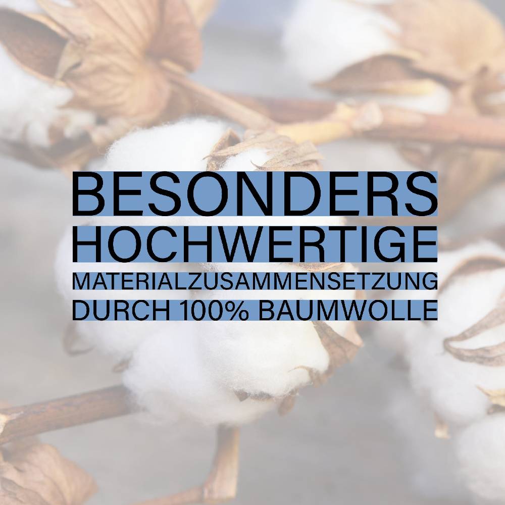 KB Socken Herren Schlafanzug lang blau - 100% Baumwolle Bis zu 50% Rabatt