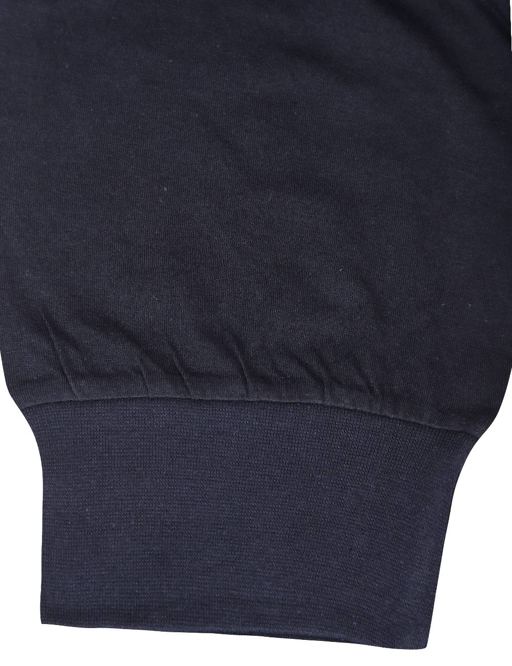 KB Socken Herren Schlafanzug lang gestreift - 100% Baumwolle Bis zu 60% Rabatt