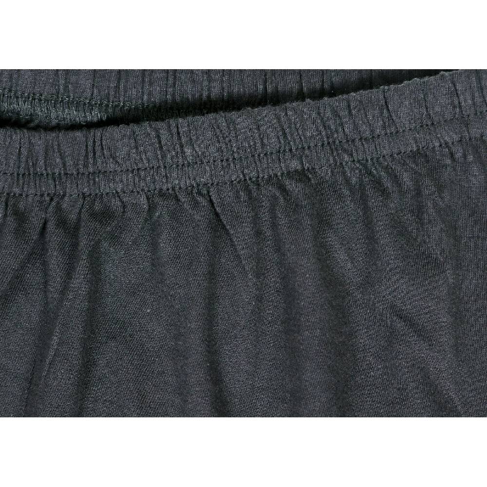 KB Socken Herren Schlafanzug lang gestreift - 100% Baumwolle Sonderangebot der Fabrik