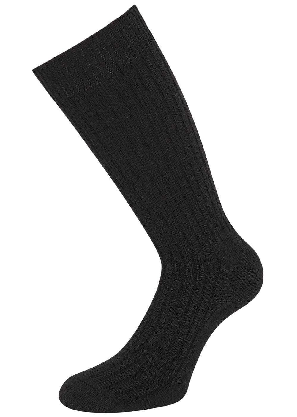 KB Socken Herrensocken Norwegersocken - 3 Paar Speichern exportieren