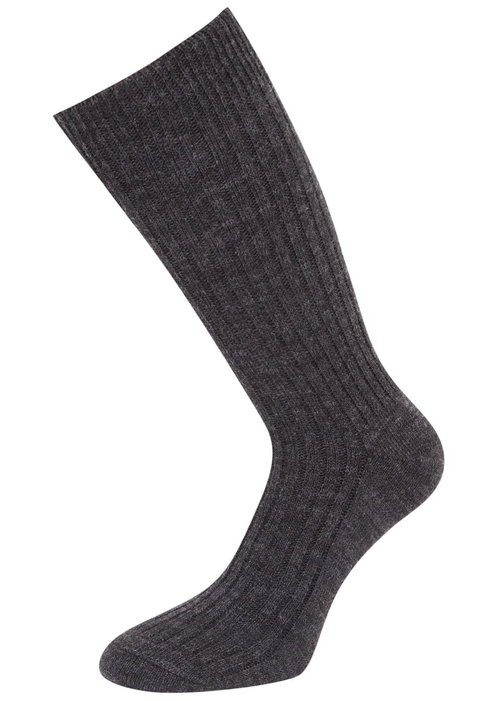 KB Socken Herrensocken Norwegersocken - 3 Paar Speichern exportieren