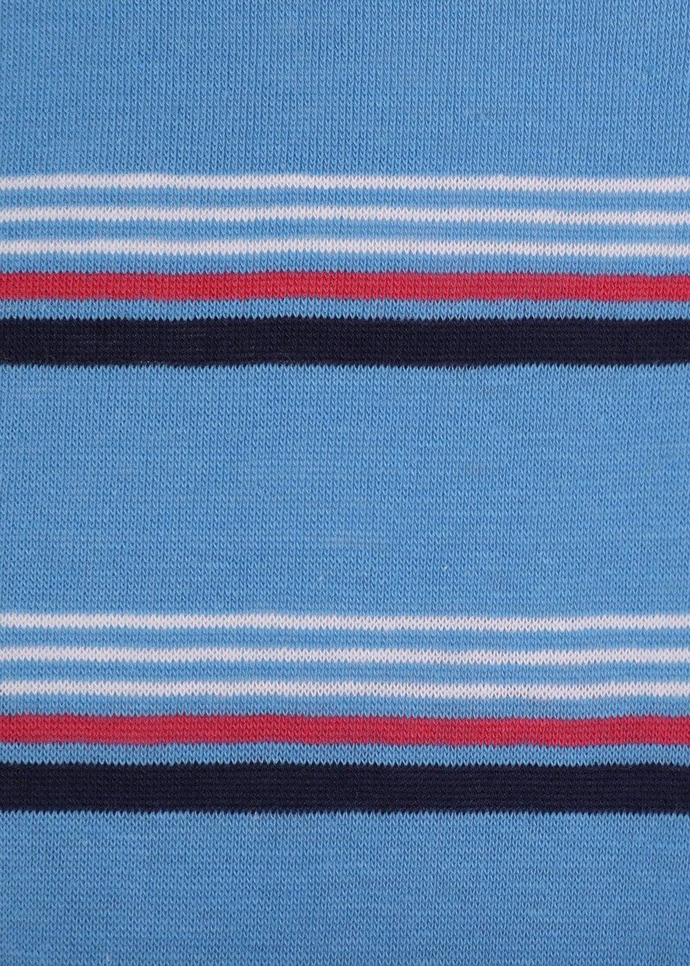 KB Socken Herren Schlafanzug 100% Baumwolle Rabatt