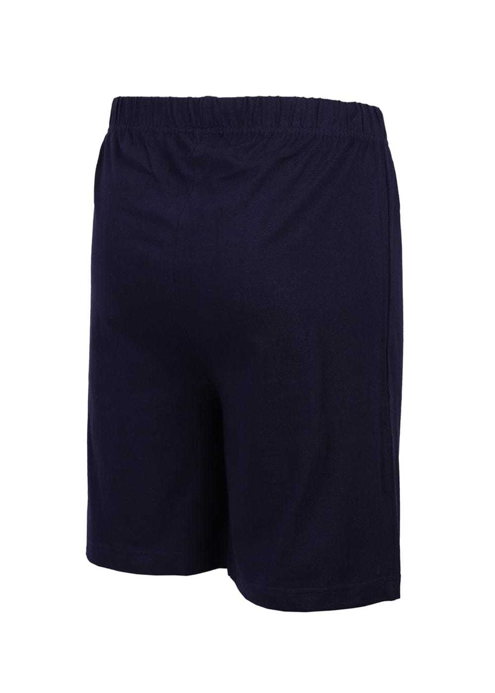 KB Socken Herren Schlafanzug 100% Baumwolle Rabatt