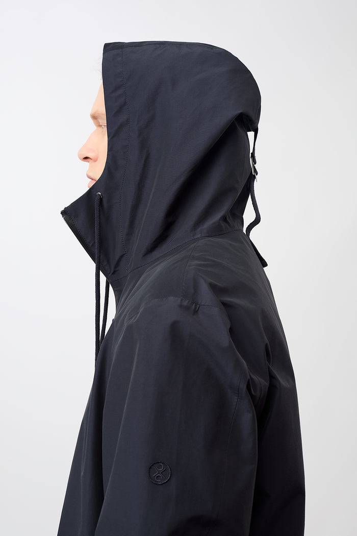 ﻿Langerchen Coat Ranier BP Valentinstagsangebot