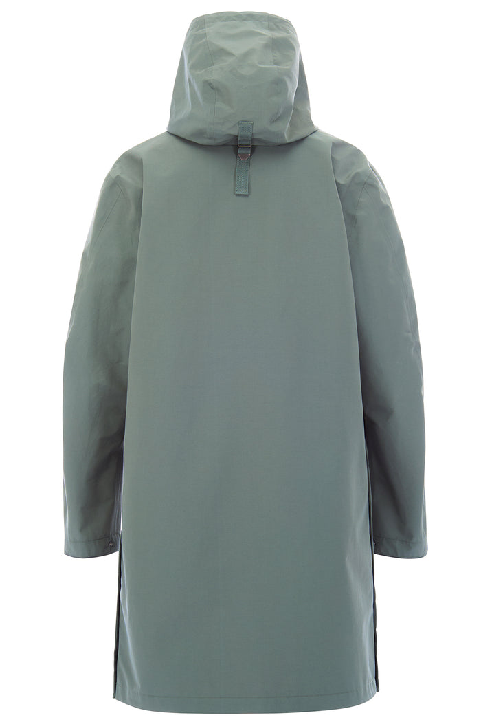 Langerchen Coat Ranier BP Jubiläumsangebot