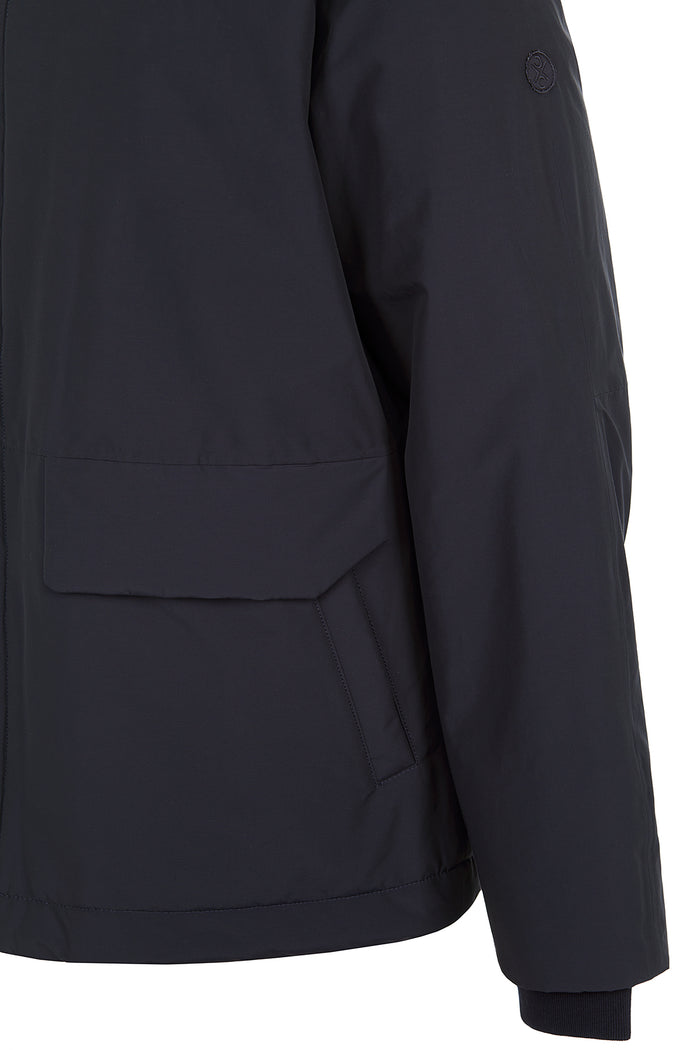 Langerchen Jacket Macopin Top Angebot