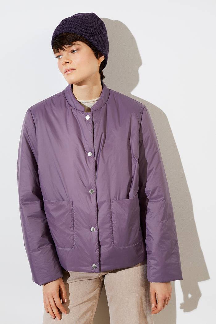 Langerchen Jacket Bylot Zeitlich begrenztes Angebot