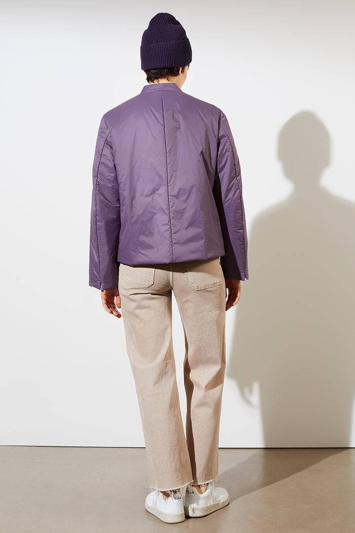 Langerchen Jacket Bylot Zeitlich begrenztes Angebot