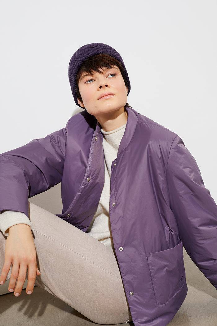 Langerchen Jacket Bylot Zeitlich begrenztes Angebot
