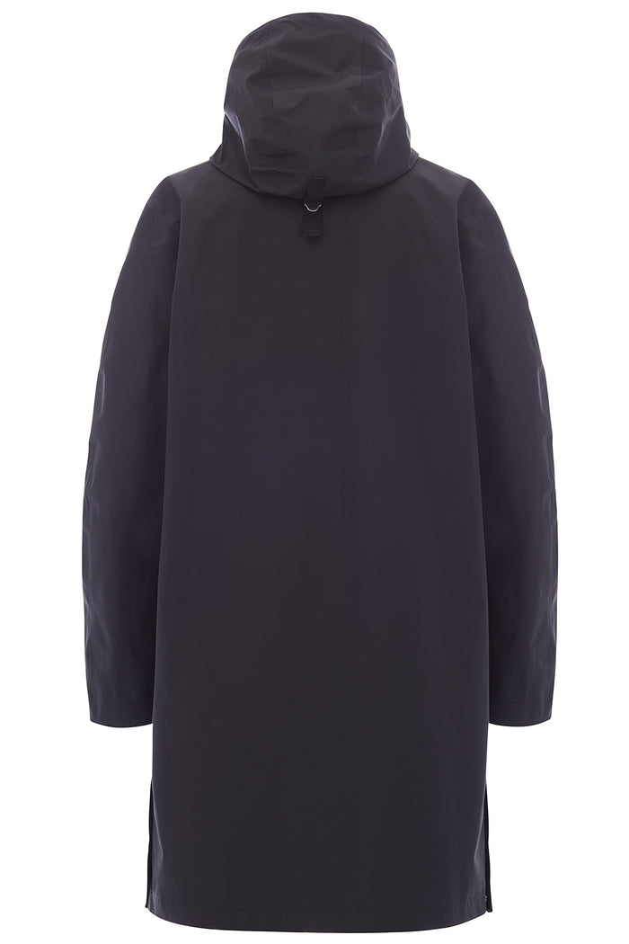 Langerchen Coat Ranier BP Exklusive Angebote
