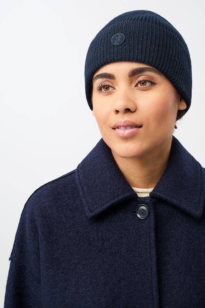 Langerchen Jacket Chelan Neuheiten