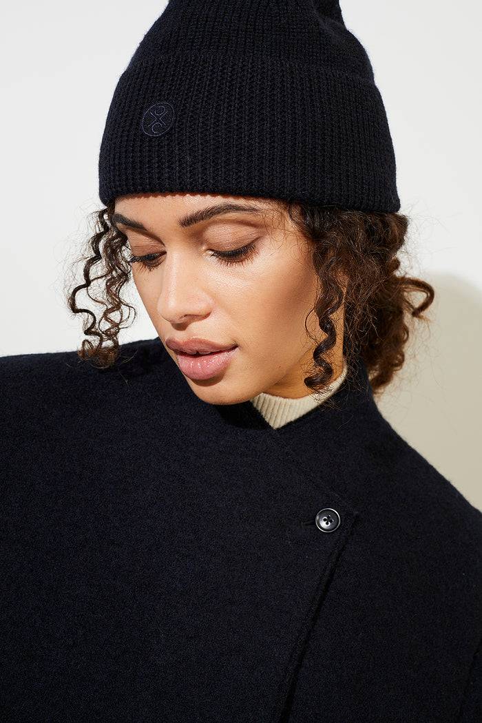 Langerchen Jacket Gorham Saisonale Angebote